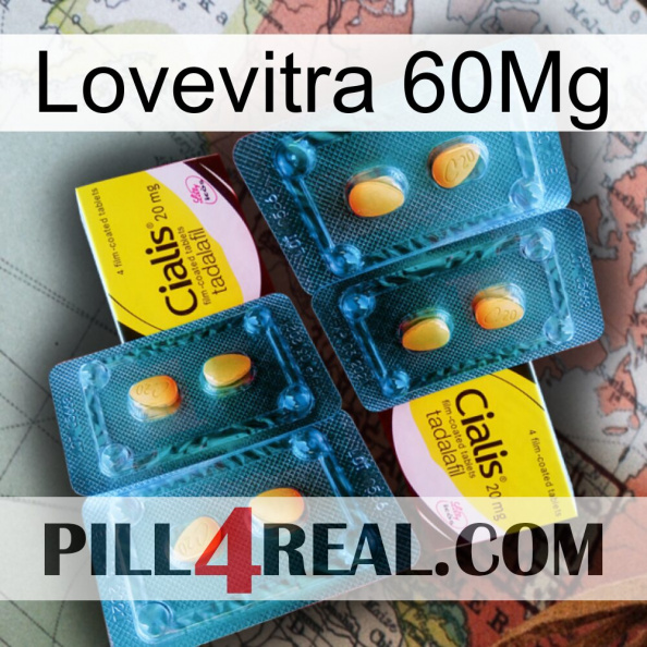 Lovevitra 60Mg cialis5